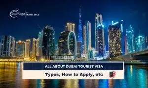 apply Dubai visit visa | 30 days Dubai visit visa Blog Banner by Apply Dubai Visit Visa