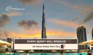 Dubai Visit Visa Tips | Dubai Visit Visa Blog Banner by Apply Dubai Visit Visa