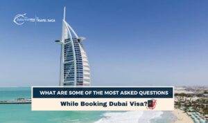 Apply Dubai Visa Online | Dubai Tourist Visa Blog Banner by Apply Dubai Visit Visa