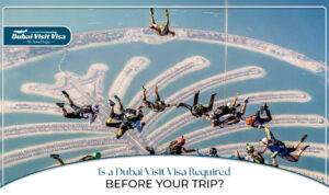 Dubai visit visa |Dubai visa application blog banner by Apply Dubai visit visa