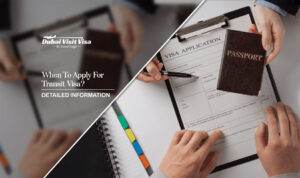 when to apply for transit visa | apply for transit visa before travel blog banner by apply dubai visit visa