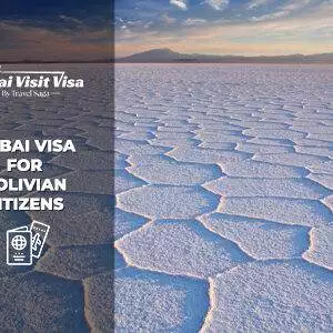Dubai Visa for Bolivian Citizens | Dubai Visa for Bolivians BT Thumbnail by Apply Dubai Visit Visa