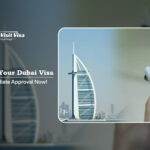 Dubai visa immediate approval | instant Dubai visit visa Blog Banner by Apply Dubai Visit Visa