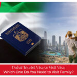 Dubai Tourist Visa Blog Banner by applydubaivisitvisa.com