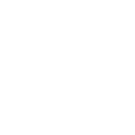 Application Updates