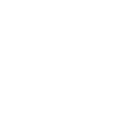 Document Preparation Support