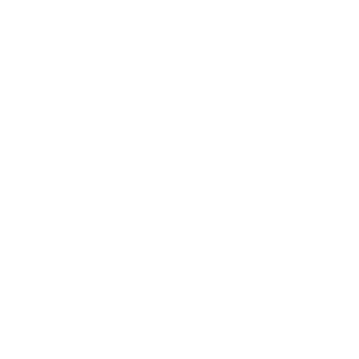 Multiple Dubai Visa Options