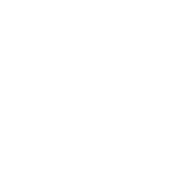 Clear and Transparent Service