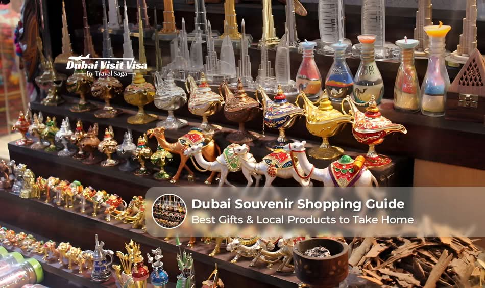 Romantic Valentine’s Day celebration in Dubai.