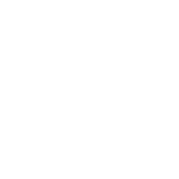 Help With Your Application